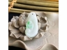 43翠如意