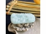 19厚妆山水牌