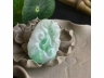 06翠色如意