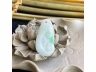43翠如意