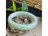 10翠手镯