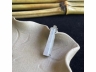 27翡翠挂件