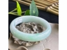 10翠手镯