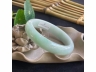 10翠手镯