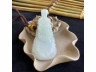 55冰糯琵琶手把件