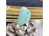41瑞桃