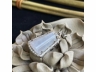 22紫罗兰挂件