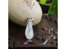 01翡翠挂件