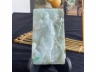 56关公砚屏