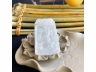 34白冰生肖马牌