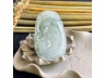 40飘花大如意