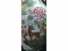 150件粉彩花鸟瓶