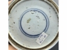 青花婴戏纹罐