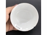 青花童子纹小茶杯