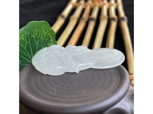 50观音