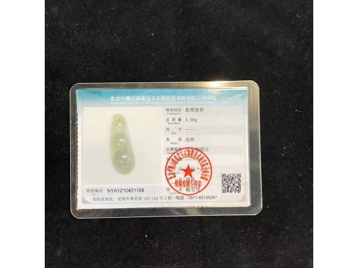 51四季豆