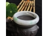 21翠手镯