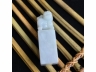 07翡翠印章
