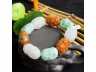 25福禄寿手串（13粒）