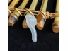 49翡翠龙勾