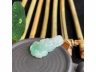 45翠观音
