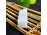 07翡翠印章