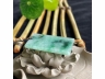 41翡翠方牌