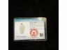 01号18K金如意蝙蝠