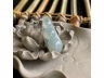51四季豆