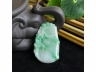 03翡翠竹节