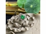 38翡翠戒指