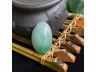 11翠福瓜