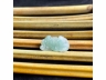 47小貔貅