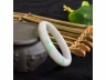 10翠手镯
