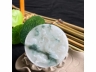 26飘花龙牌