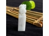 07翡翠印章