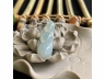 51四季豆