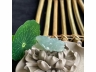 48翡翠蝉