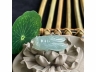 48翡翠蝉