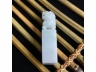 07翡翠印章