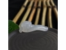 49翡翠龙勾