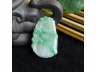 03翡翠竹节