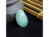 11翠福瓜