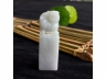 07翡翠印章