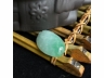 11翠福瓜