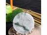 26飘花龙牌