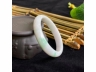 10翠手镯