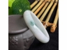 21翠手镯