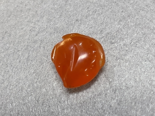 玛瑙花