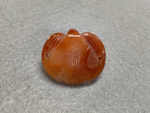 玛瑙花